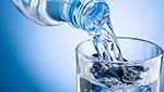 Traitement de l'eau à Escles : Osmoseur, Suppresseur, Pompe doseuse, Filtre, Adoucisseur